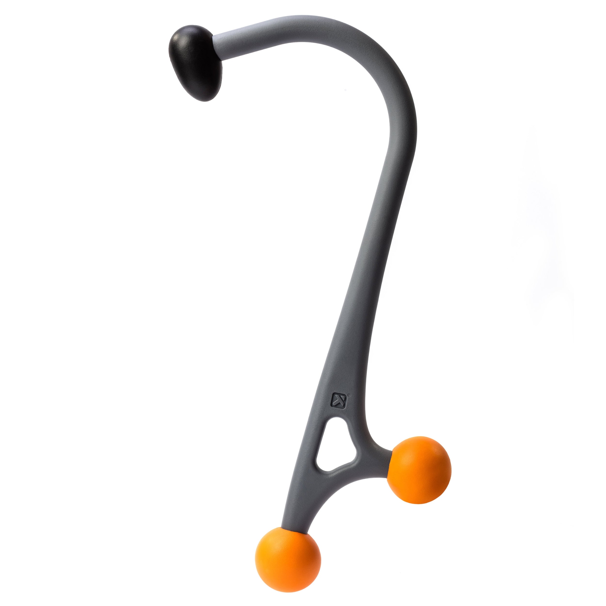 TRIGGERPOINT ACUCURVE CANE