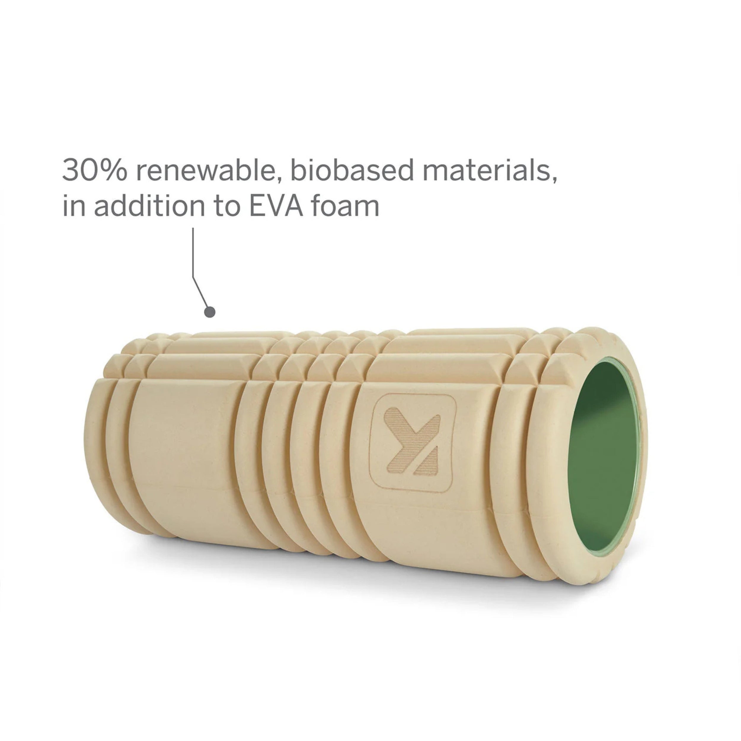 TRIGGER POINT ROLLER ECO GRID