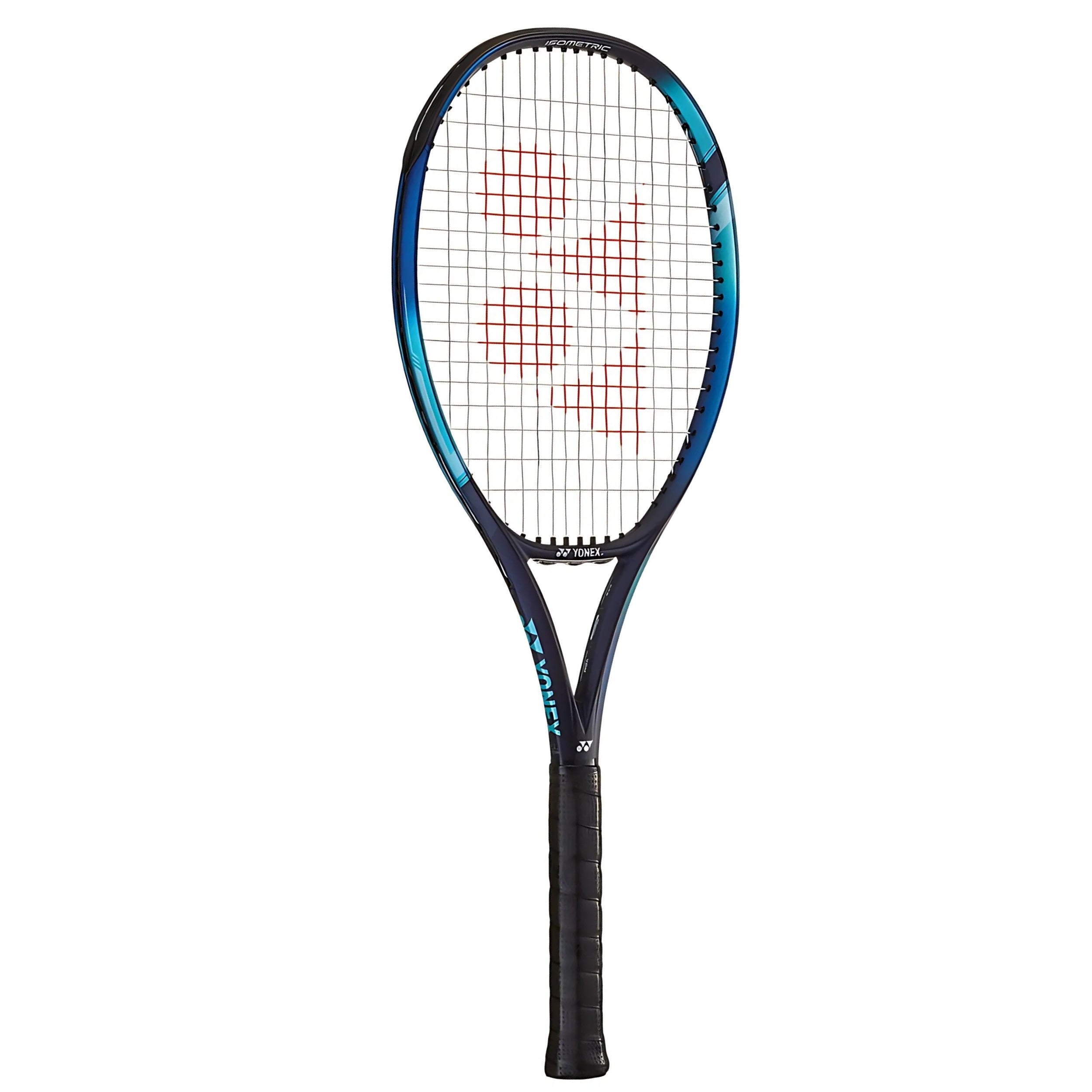 YONEX RACKET EZONE 07 98 305G 16X19