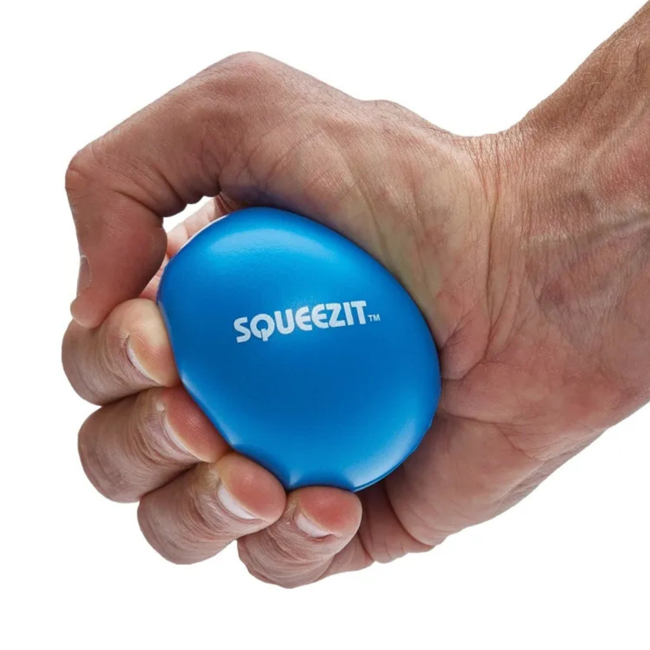 TOURNA BALL SQUEEZIT