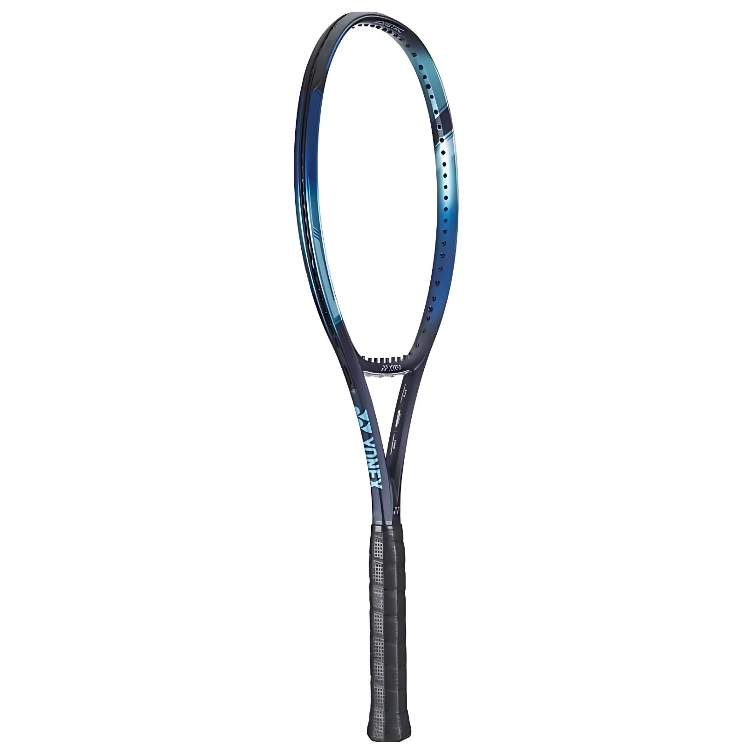 YONEX RACKET EZONE 07 98 305G 16X19
