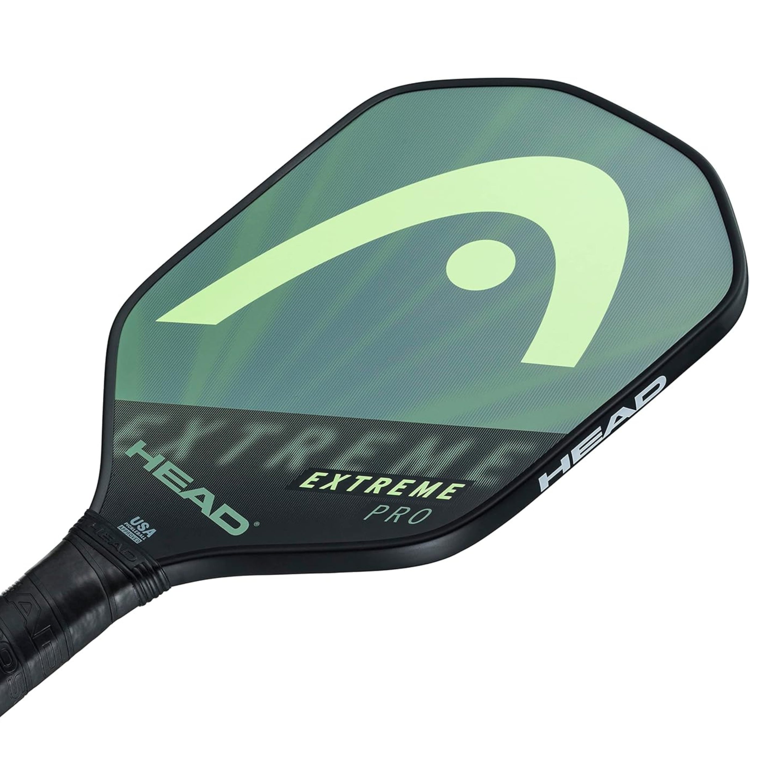 HEAD PICKLEBALL PADEL EXTREME PRO 220G (2023)