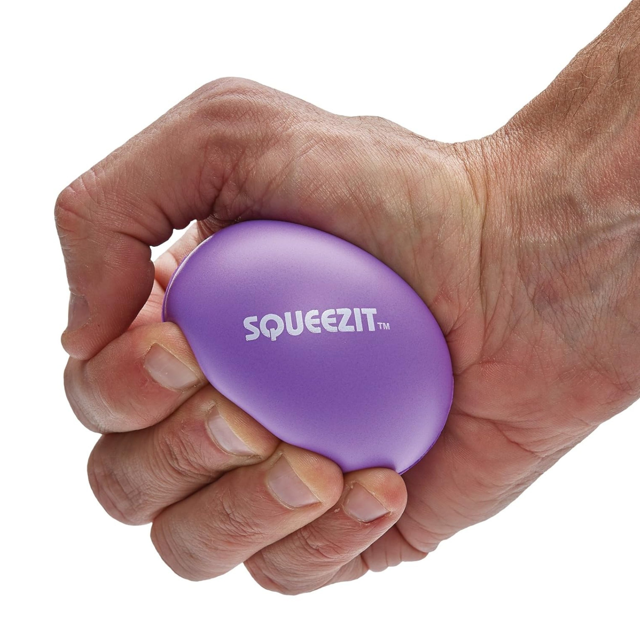 TOURNA BALL SQUEEZIT