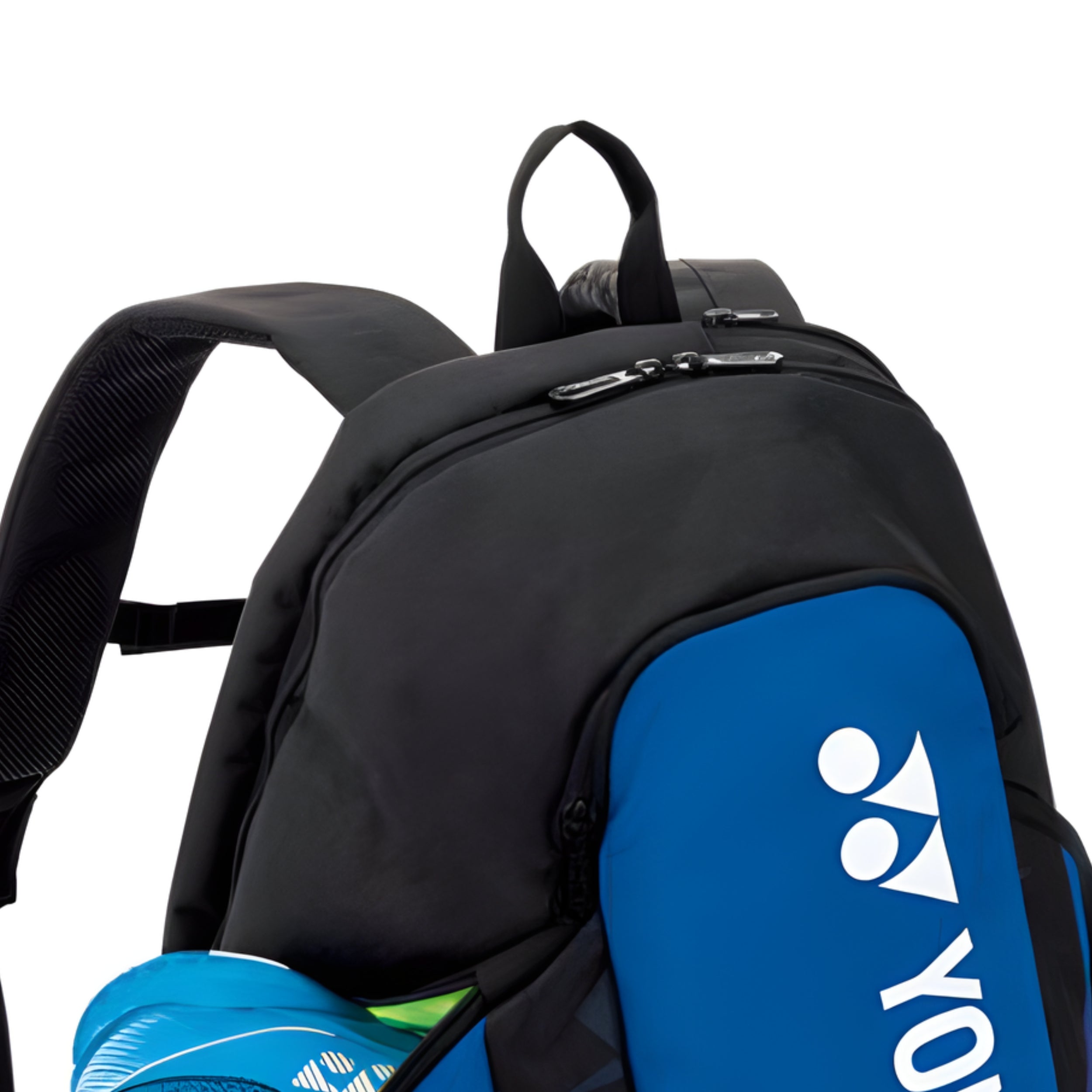 YONEX BAG BACKPACK PRO M (92212M) F/BLU