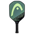 HEAD PICKLEBALL PADEL EXTREME PRO 220G (2023)