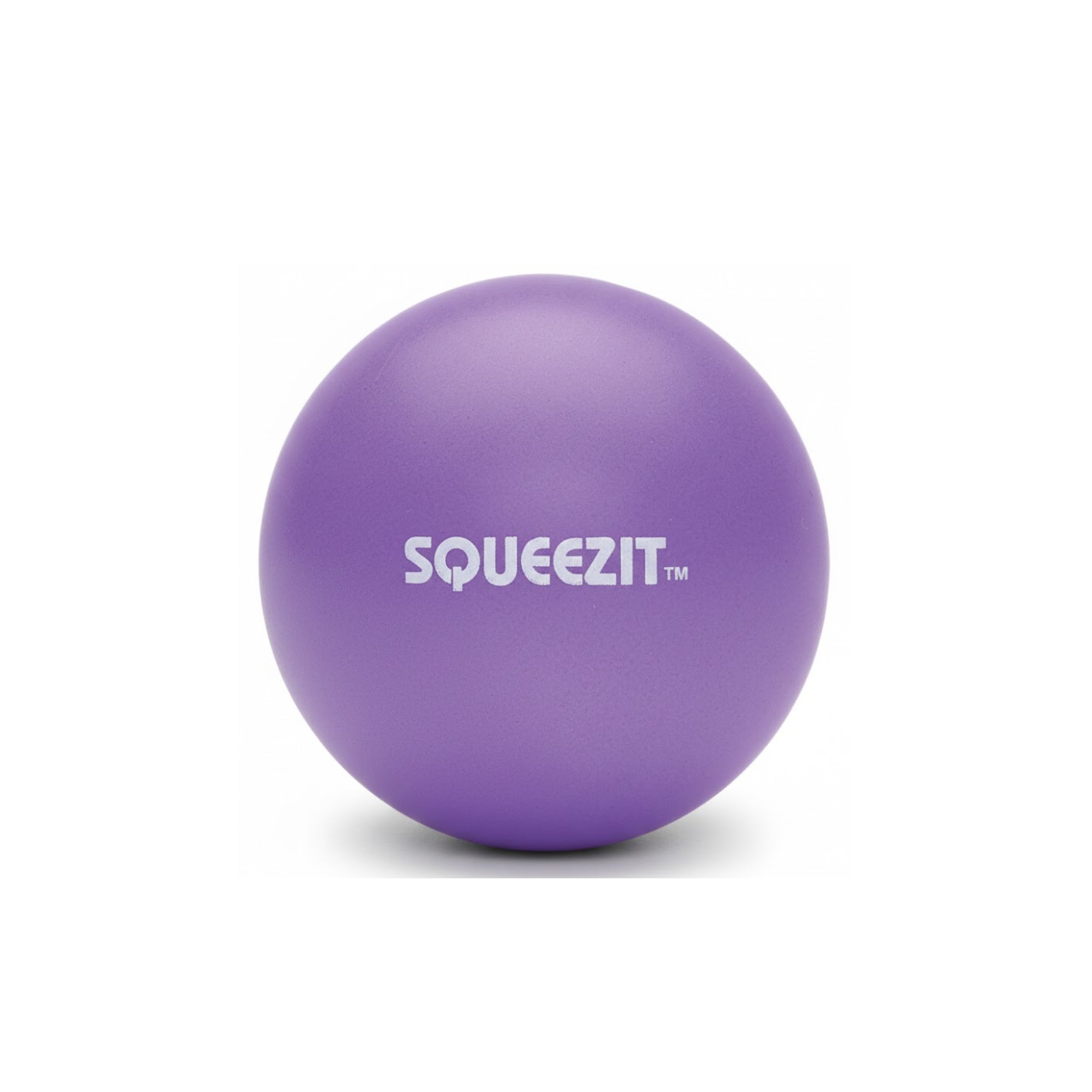 TOURNA BALL SQUEEZIT