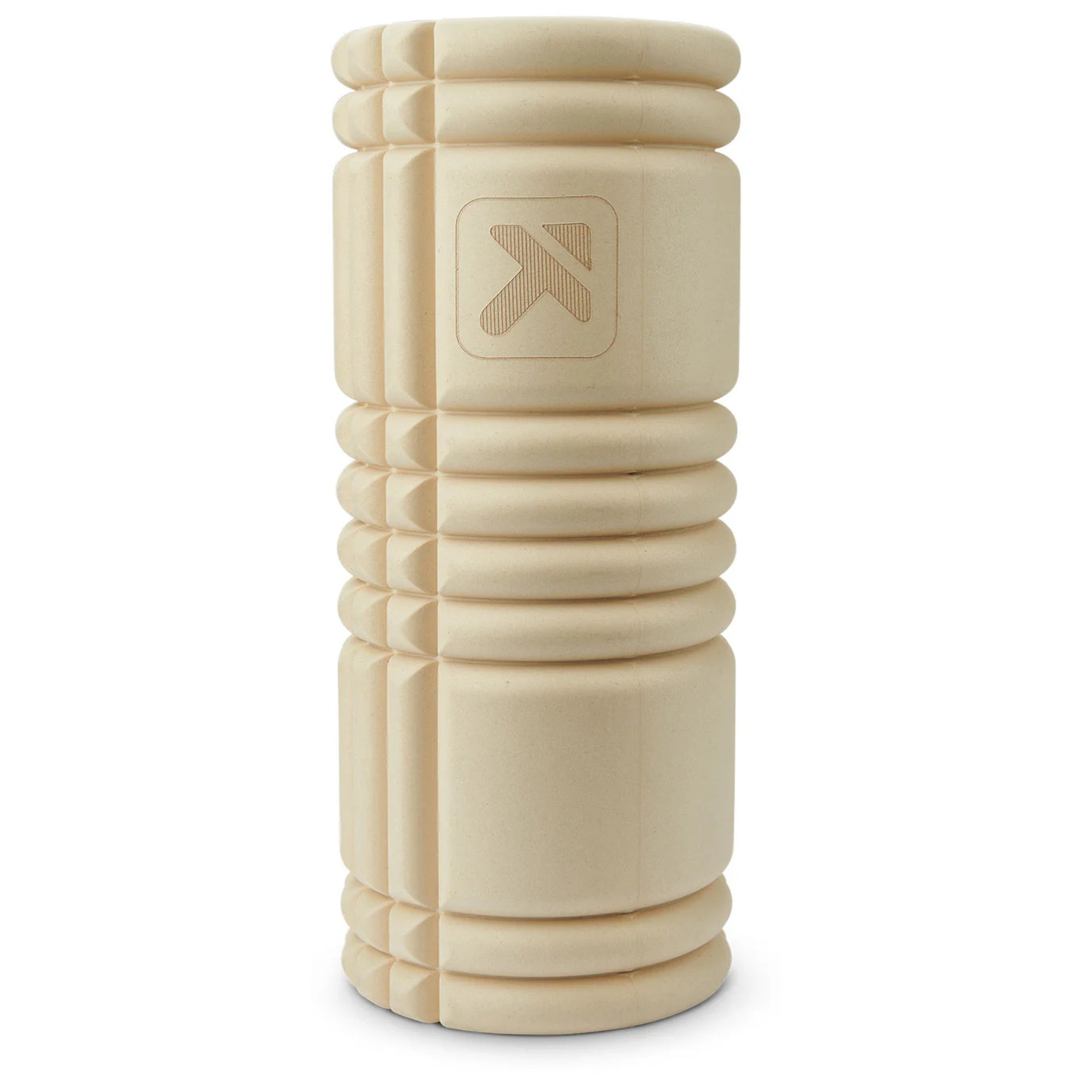 TRIGGER POINT ROLLER ECO GRID